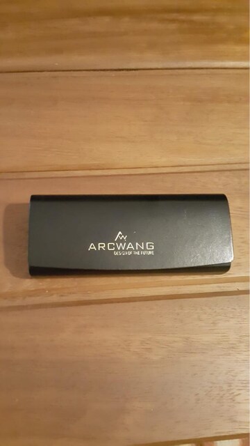 archwang Orjinal Pilot Güneş Gözlüğü