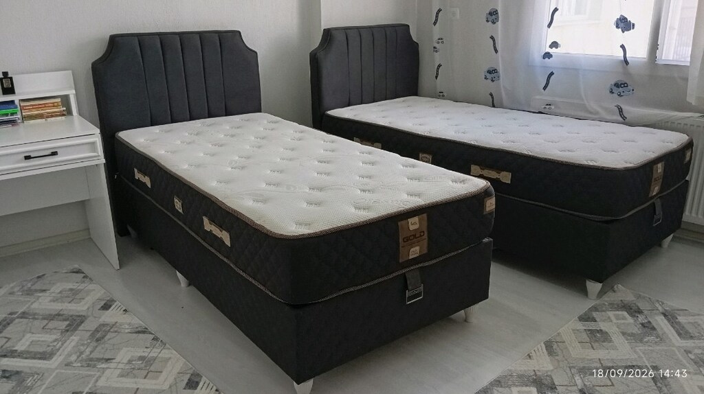 Aysel kaya