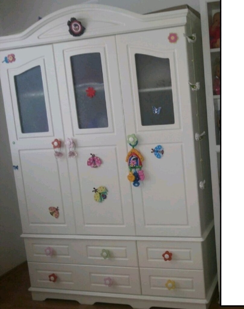kaliteli ,çocuk ve genç odası - 4