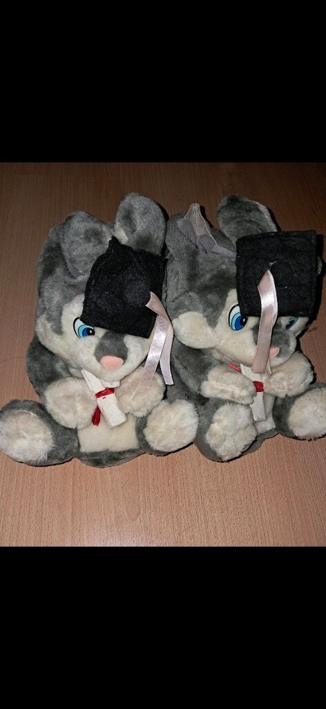 POLARİS TAVŞAN PANDUF - 2