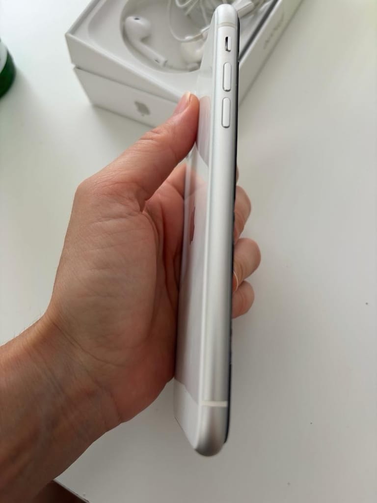 Iphone 11 - 3