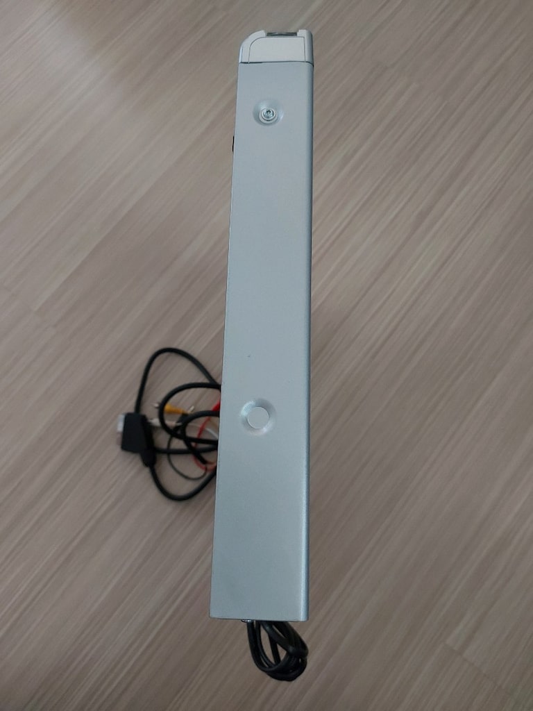 Philips Hdm DVD Player - 13