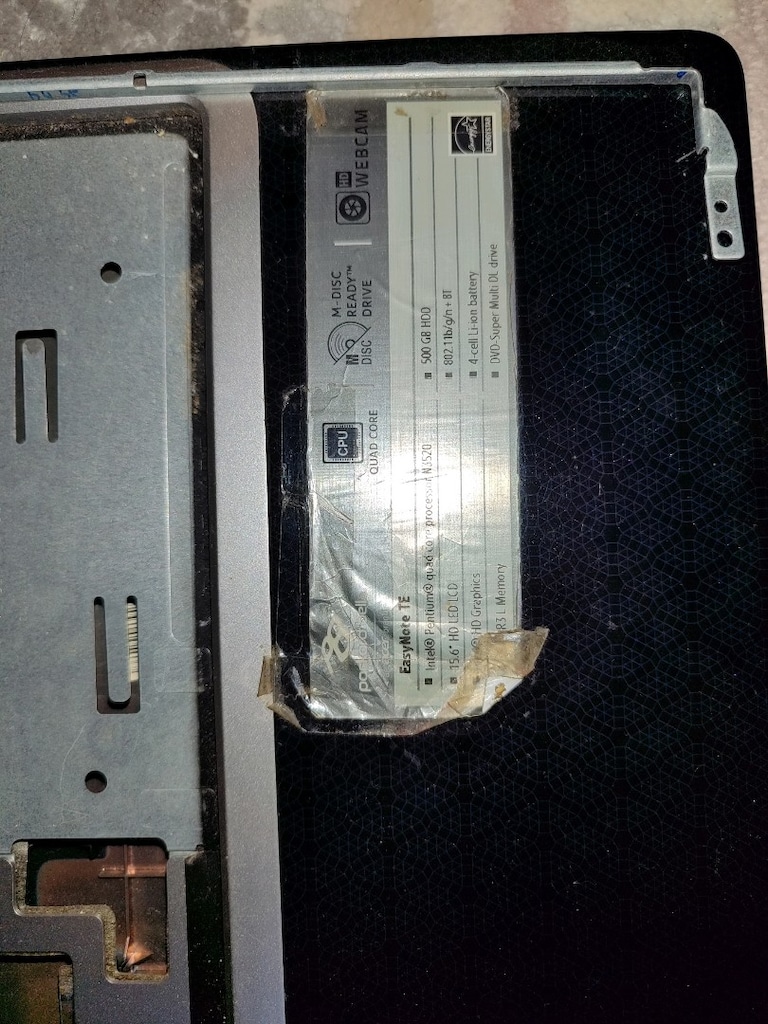 packard bell diğer ilanlarıma bakabilrisiniz - 5