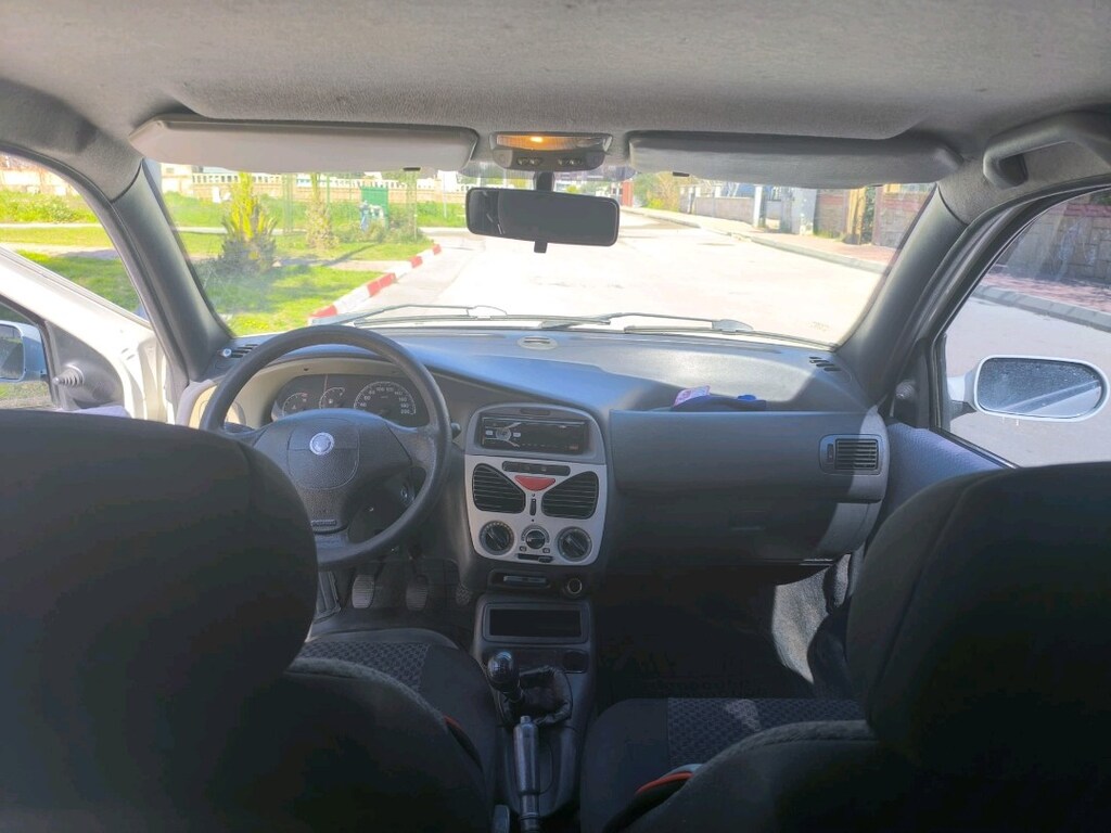 paliovan 1.2 8v - 10