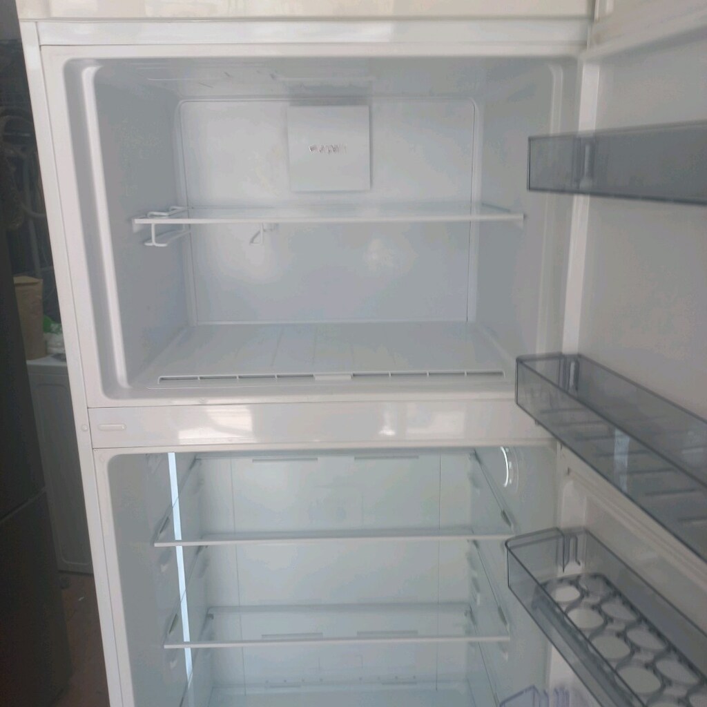 Büroya Küçük Stüdyo Dairelere Uygun Orjinal Arçelik Buzdolabı! - 16