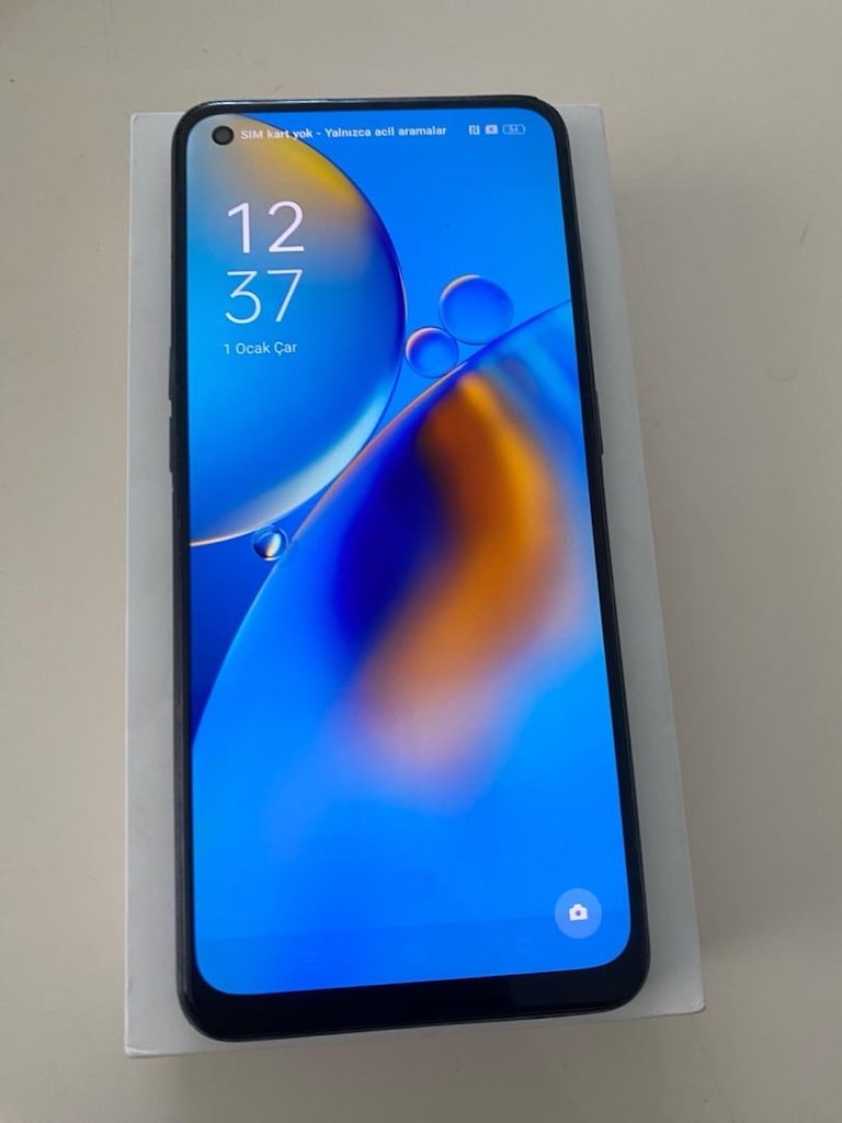 oppo a 74 - 2