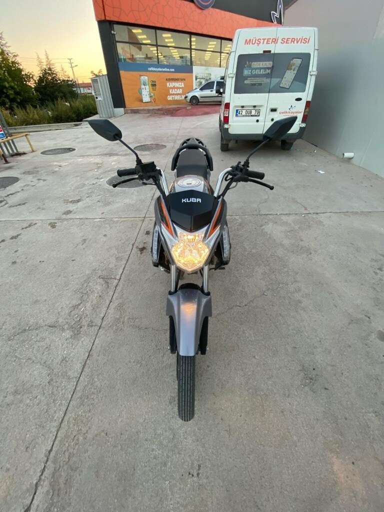 TERTEMİZ DAHA JELATİNLERİ ÜZERİNDE - 4