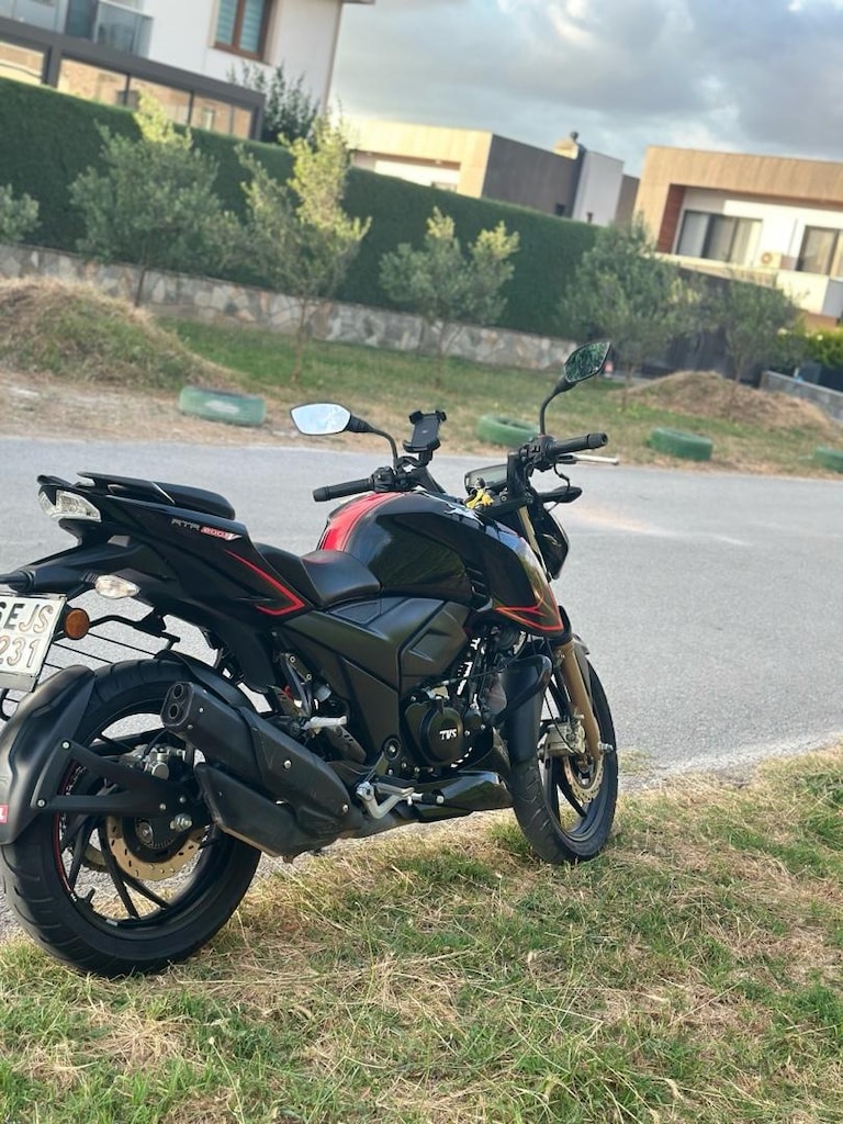 acil satılık - 4