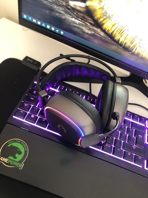 ACİL İ5 14400F Geforce 4060 ekran kartı