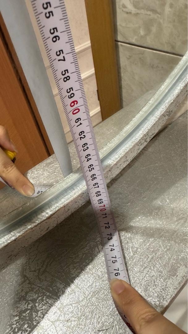 Ayna - 3