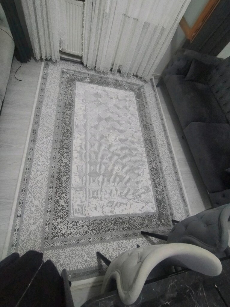 5 metre halı - 4