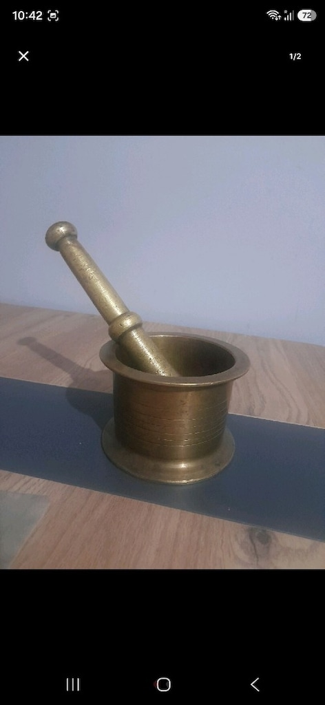Sofra Takımları - 7