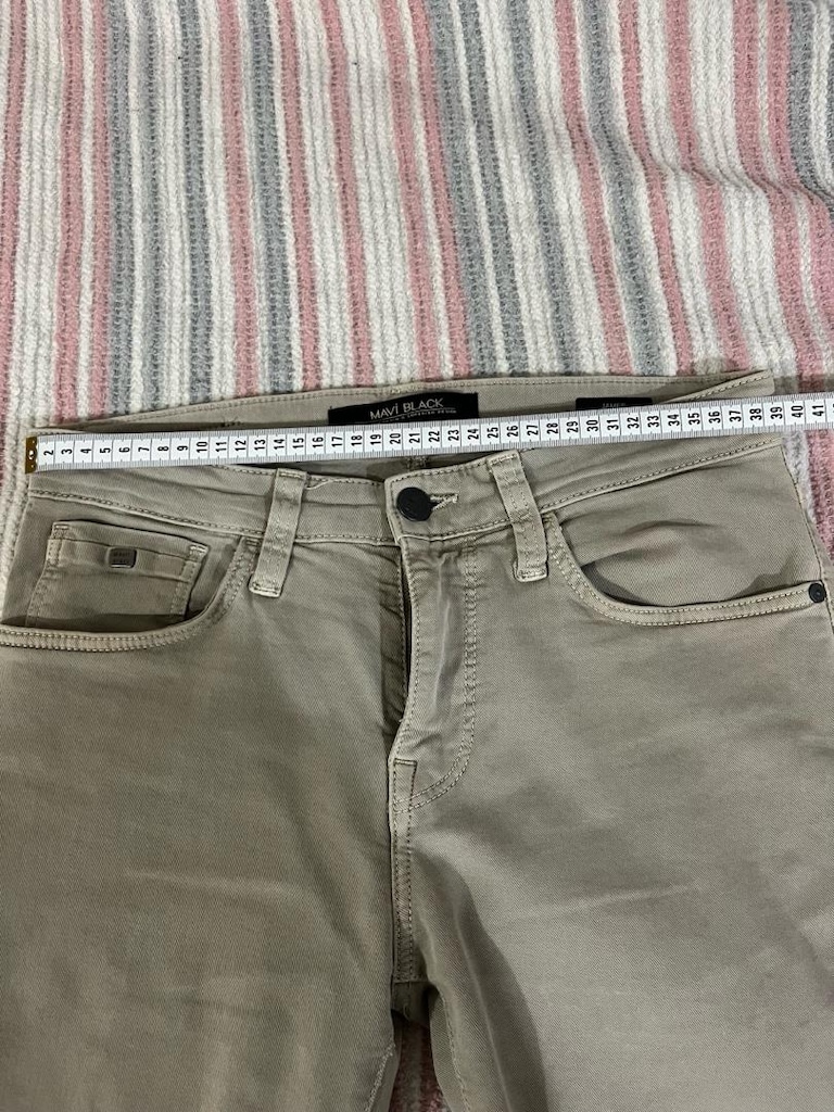 Mavi Jeans — görsel 3/10