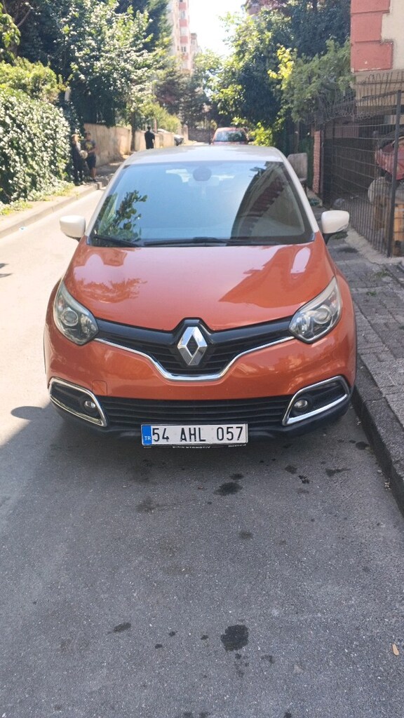 aracım satılıktır - 3