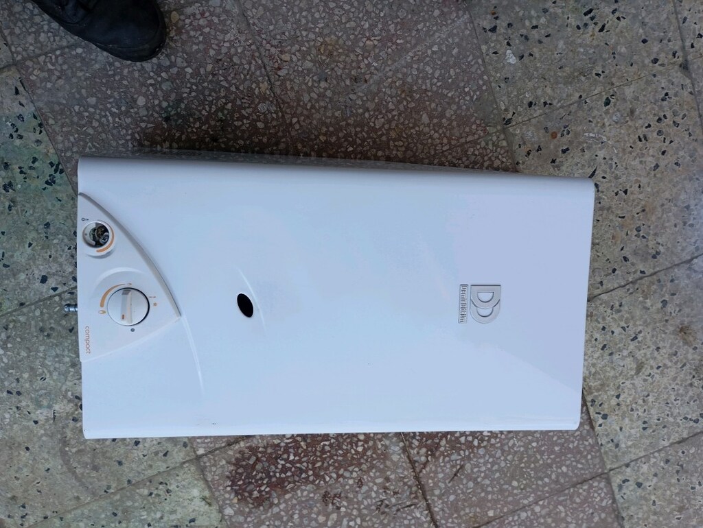 sohbenler tüplü doğal gaz fiyatı düştü bacalı 5950 TL den toptan veya - 19