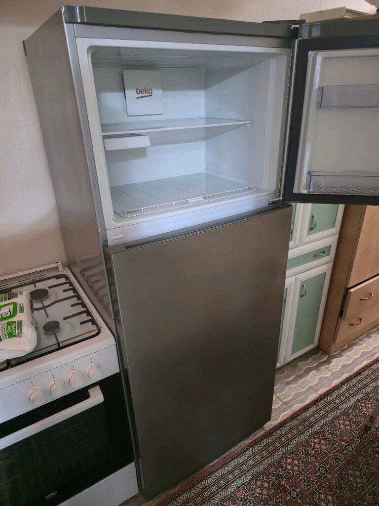 Beko 9430 NMX - 3