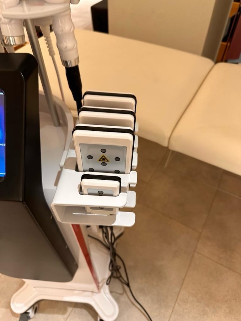 magic pro - 5