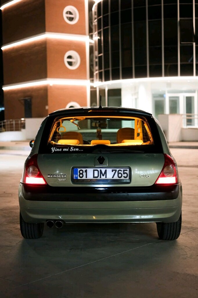 2004 model privilege - 15