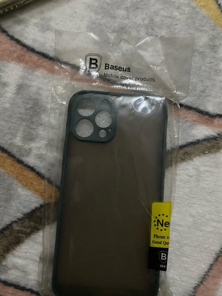 telefon kılıf 1 adet 25 tl - 2
