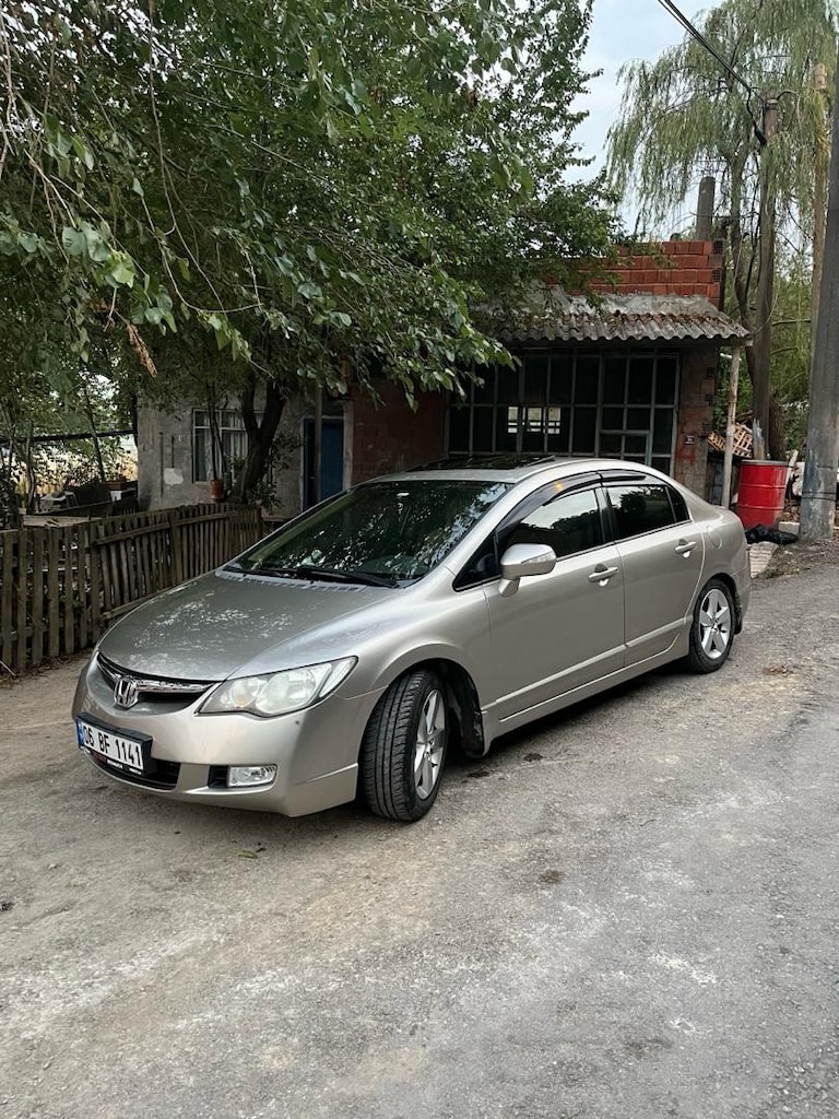 Böylesi Yooook - 3
