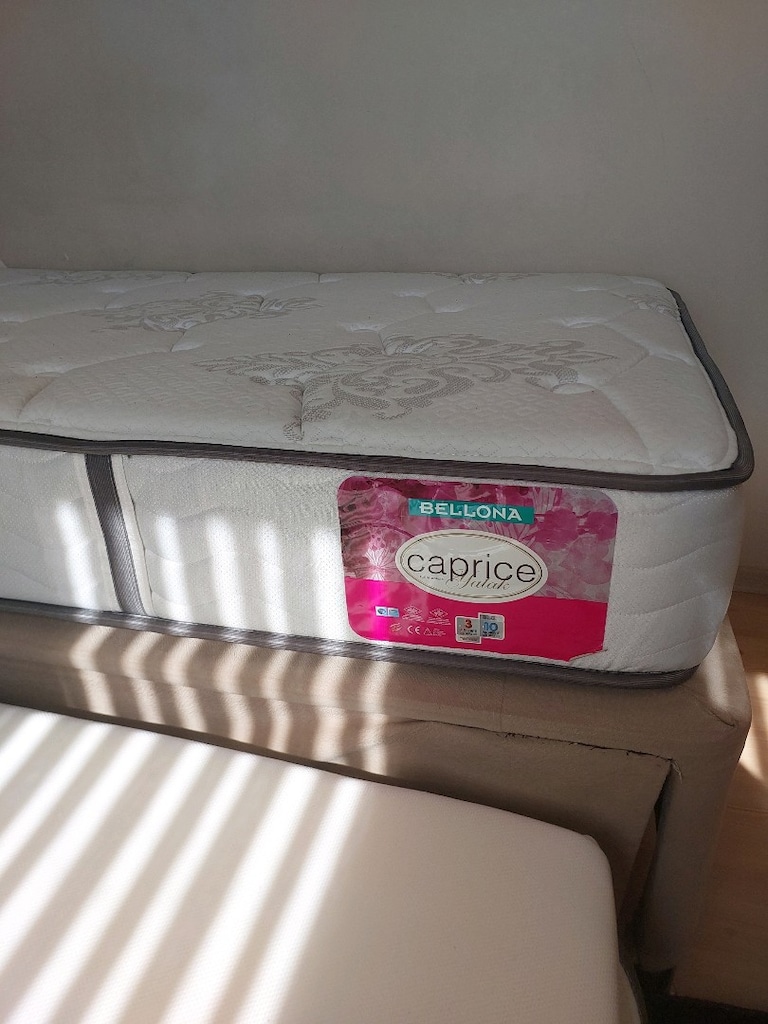 Bellona Caprice Yavrulu Baza 100x200 - 3