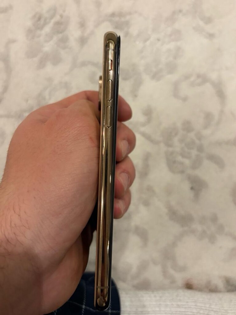 iphone xs - 5