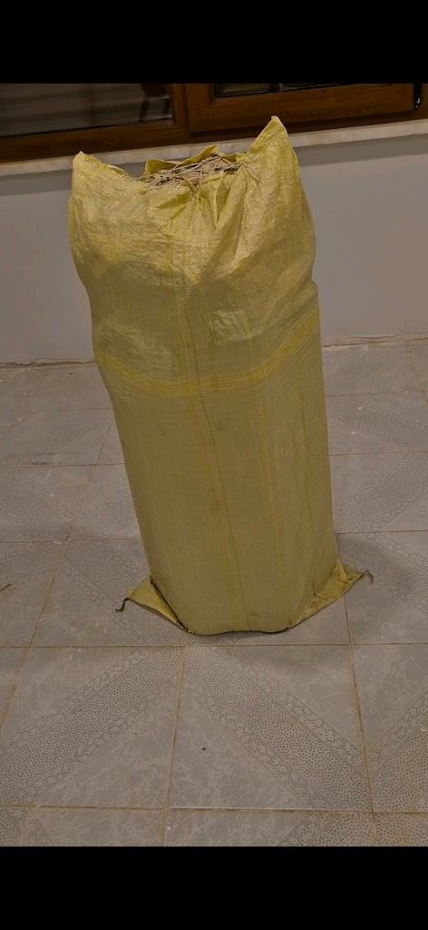 SİMTAŞ UYUMA ÖZELLİKLİ ODUN-KÖMÜR SOBASI - 9