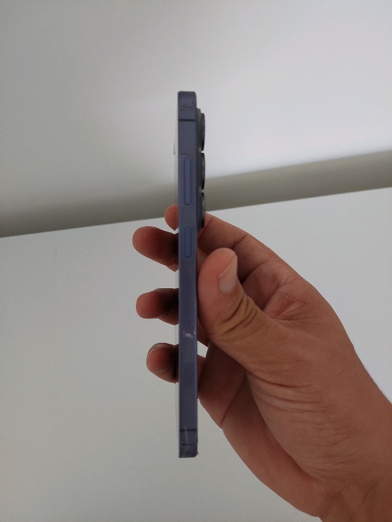 SAMSUNG S 26 ULTRA - 3