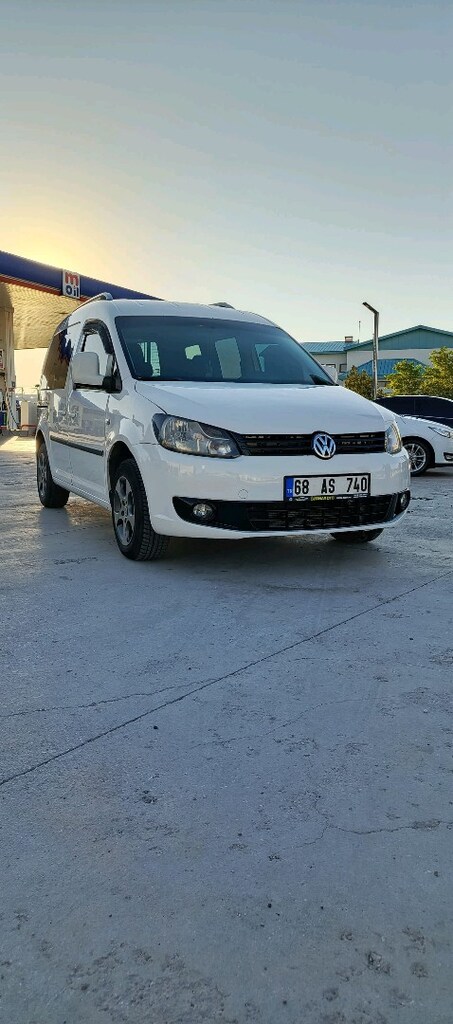 sahibinden Acil Satılık Cadyy - 2