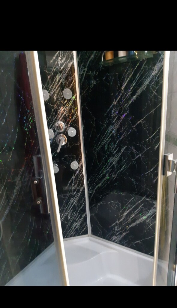 banyo jakuzi