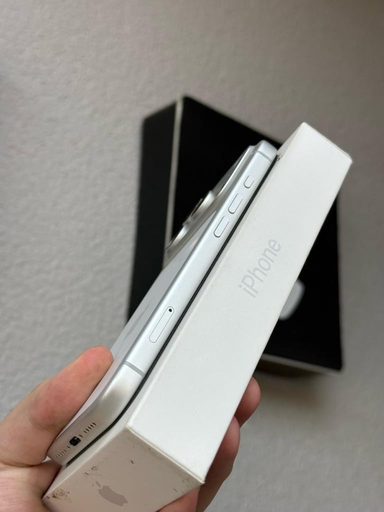 Y…D. İPHONE 17 PRO 256 FULL ORJiNAL - 4