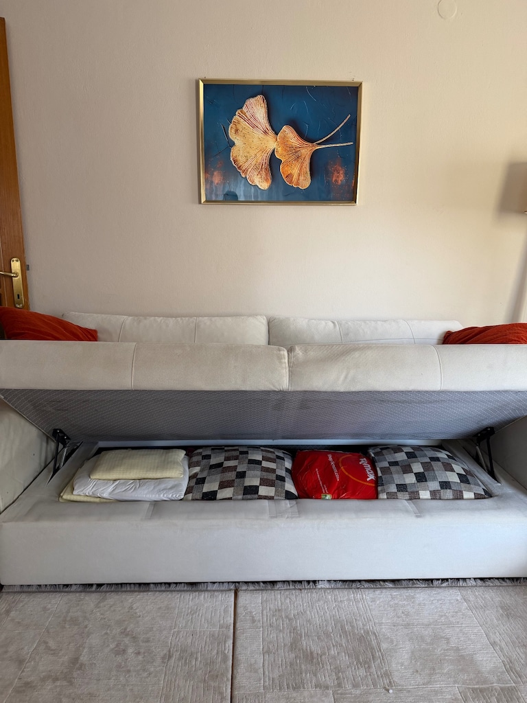 Tüm Ev Eşyası - 5