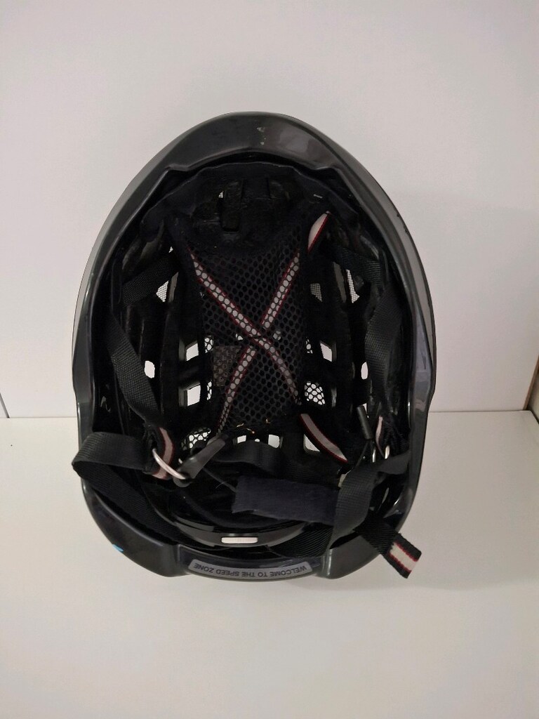 casco bisiklet kaskı - 2