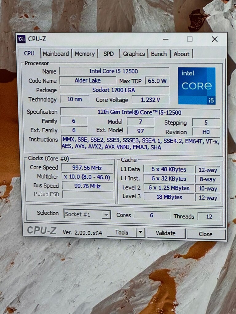 SIFIR HP 290 G4 OYUN BILGISAYARI - 2