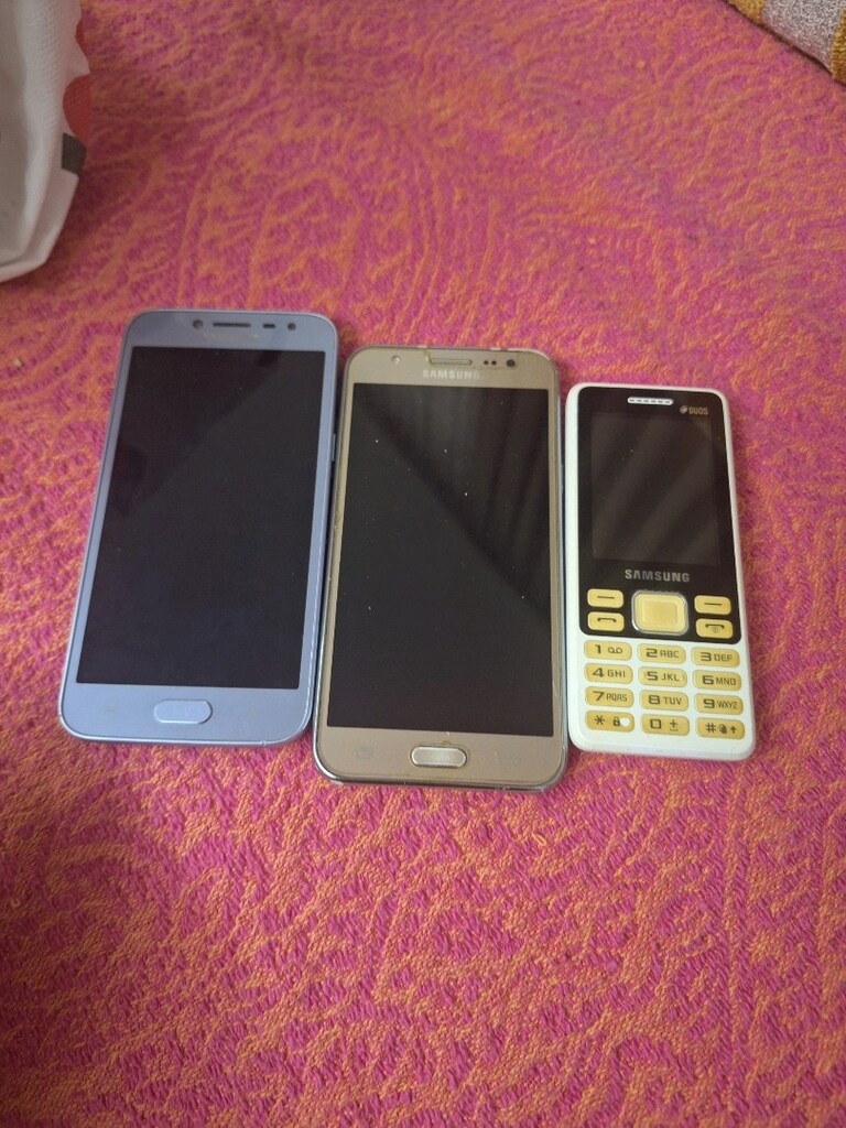 samsung