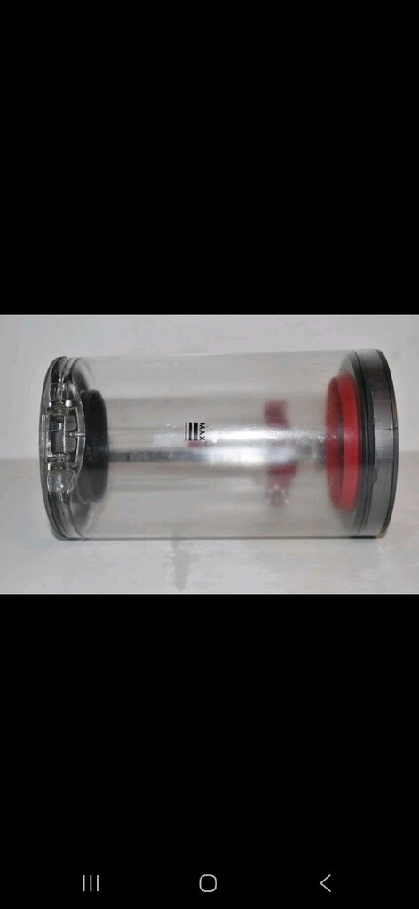 Dyson V15 V11 Orijinal Toz Haznesi - 3