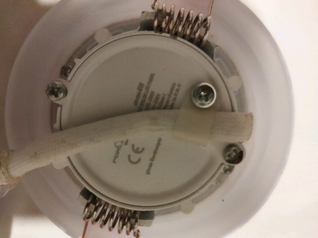 LED 3 REK yeni hepsi - 3
