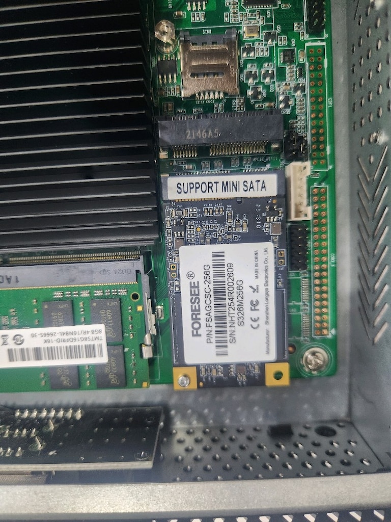 mini pc - 9
