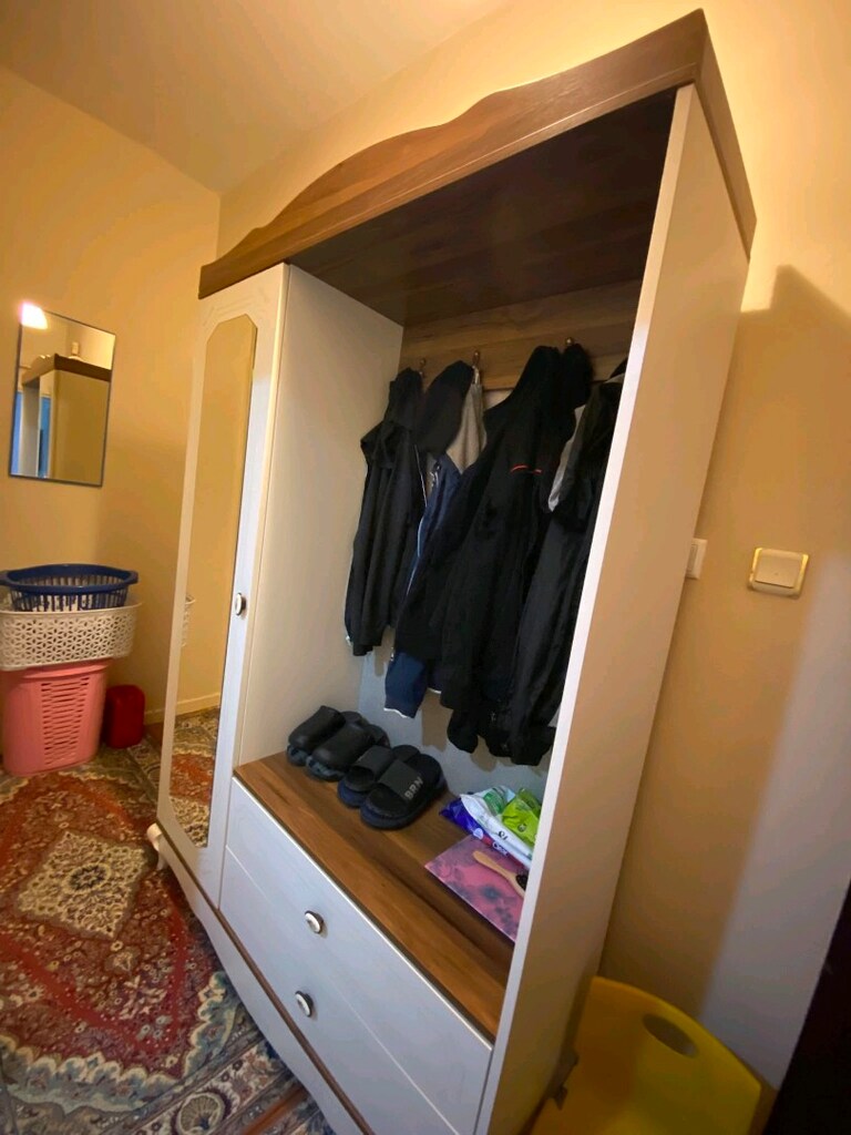 fortmanto - 5