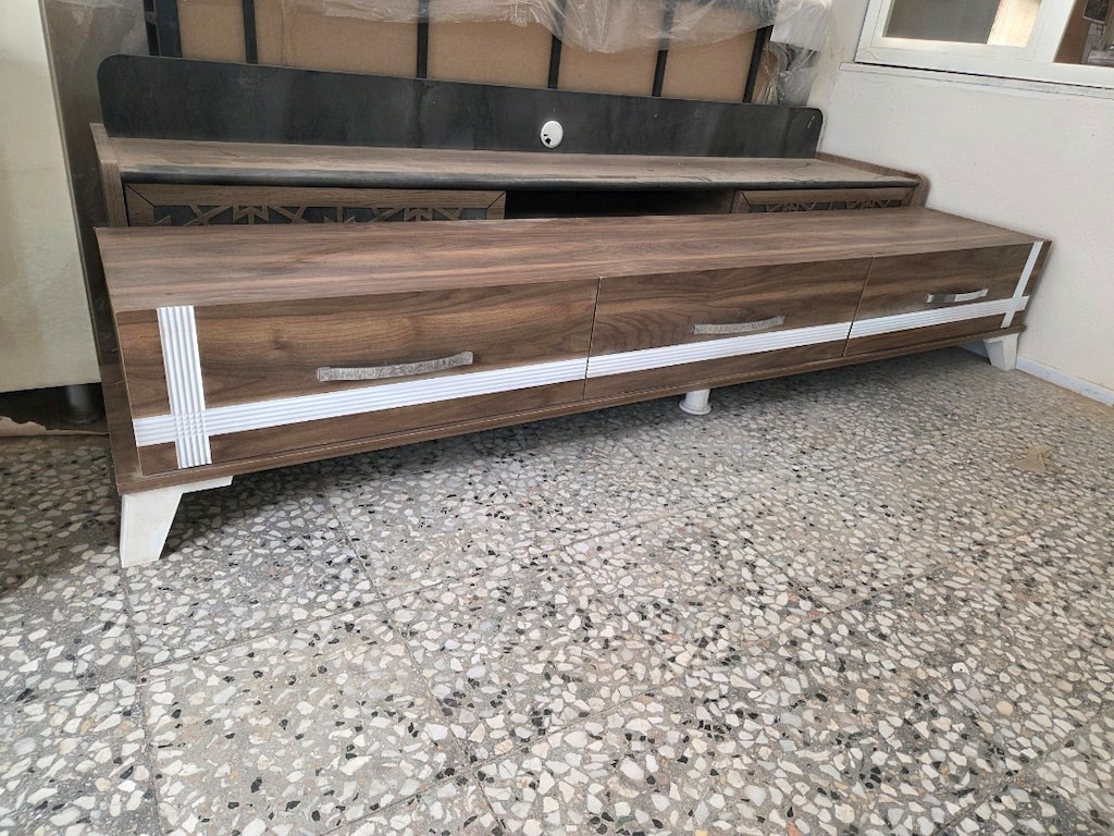 tv sehpası - 3