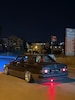 190e air temiz - 6