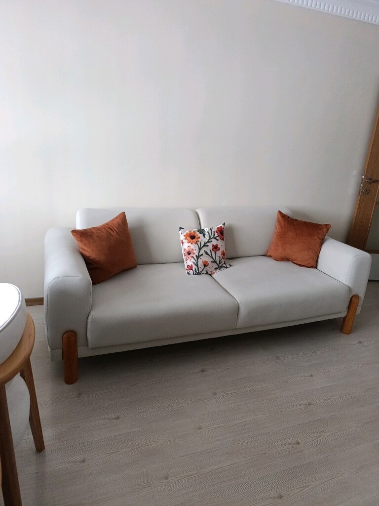 koltuk takımı - 2