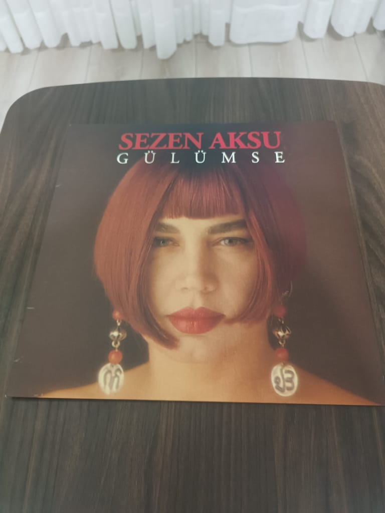 MİKADO NOSTALJİ ÇANTA PİKAP(Bluetooth + Dahili Hoparlörlü) - 3