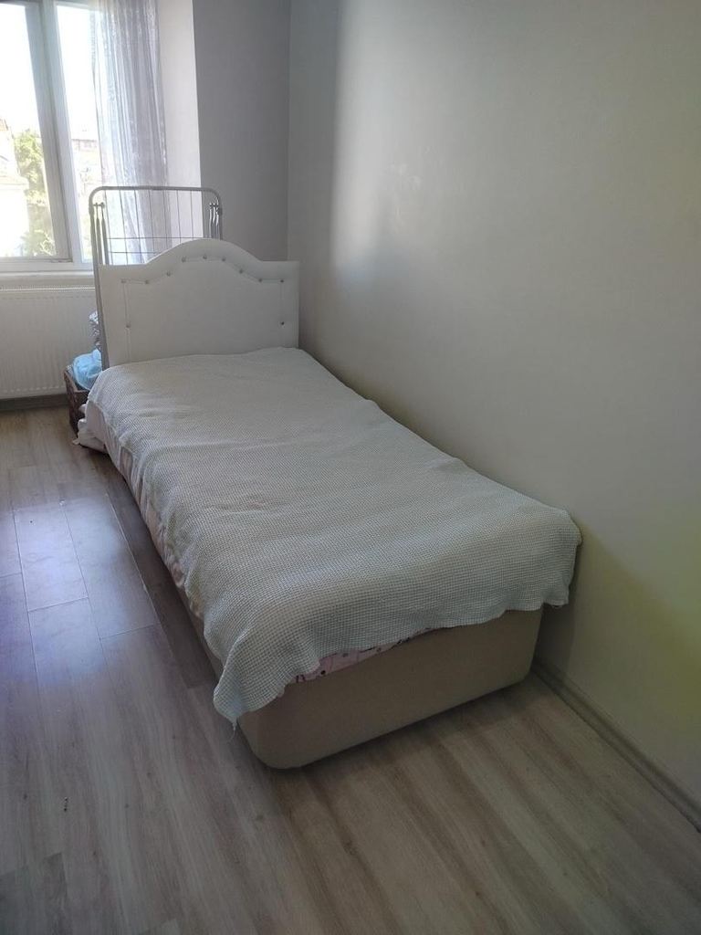 2 adet BELLONA baza başlık yatak - 2