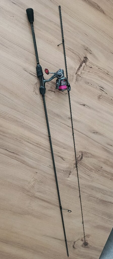 LRF OLTA TAKIMI - 12