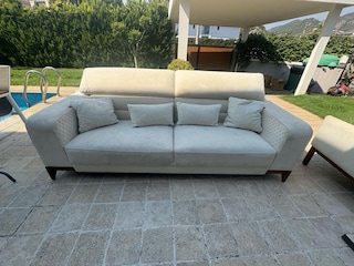 koltuk takımı - 2