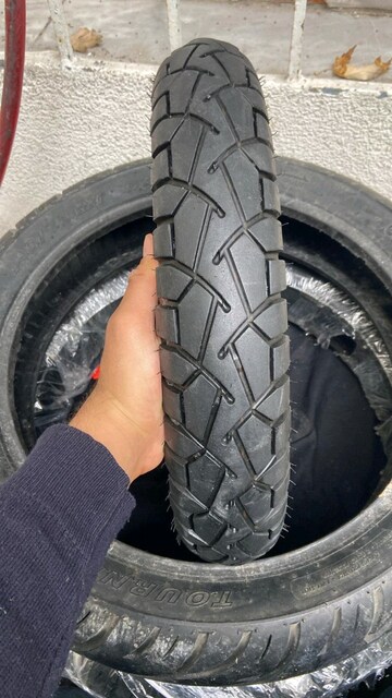 90/90/12 ve 3.50.10