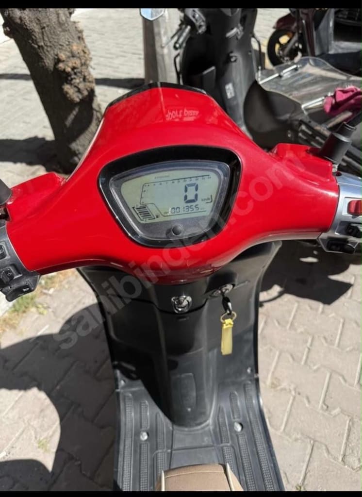 sıfır ayarın da wing50 - 4