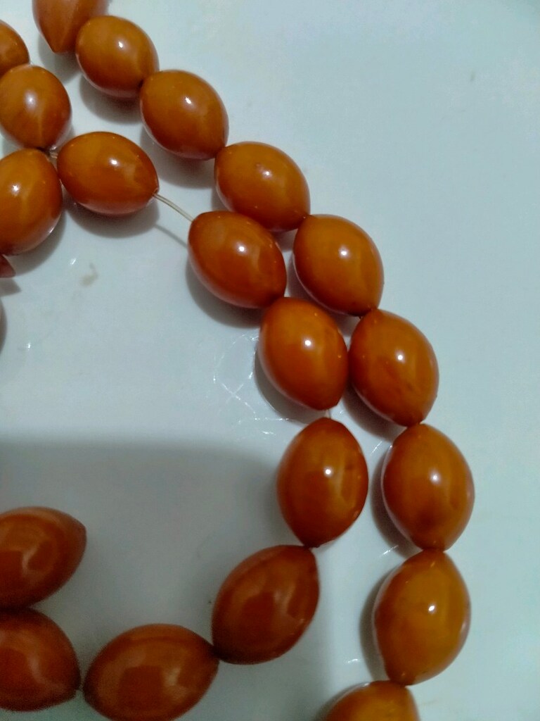 ESKİ.DAMLA.KOLEKSİYONLUK - 5