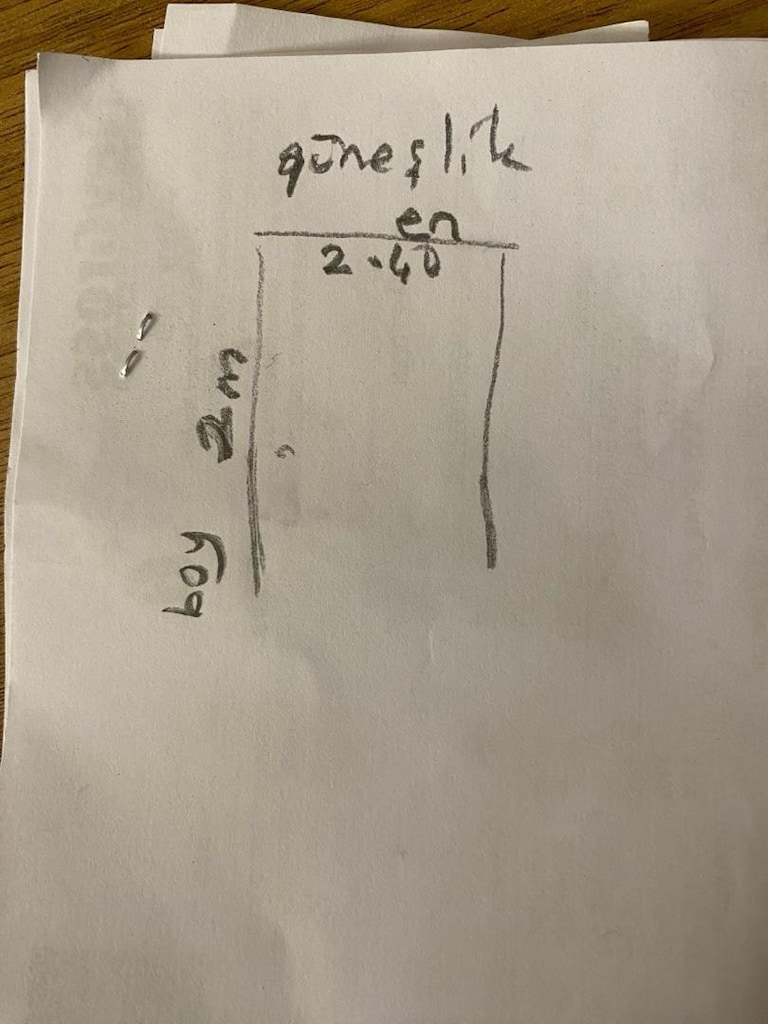 beyaz saten guneşlık - 5